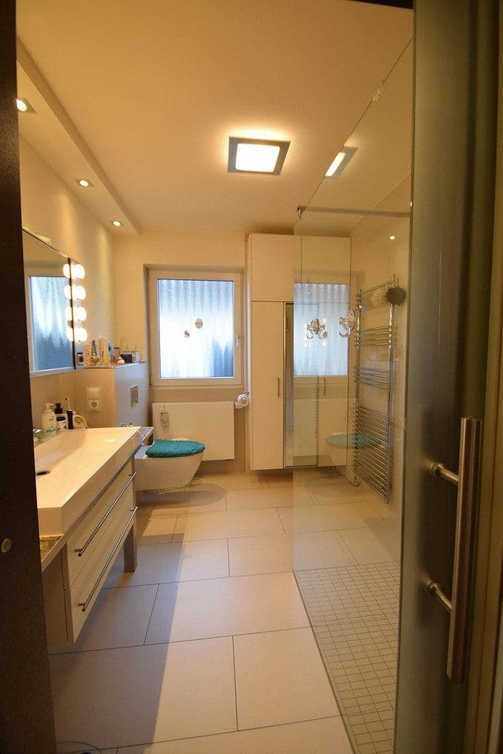 3 bedroom flat for sale, 134 m², Meisenweg 2, Bad Neuenahr-Ahrweiler, Rhineland-Palatinate 3 bedroom flat for sale, 134 m², Meisenweg 2, Bad Neuenahr-Ahrweiler, Rhineland-Palatinate