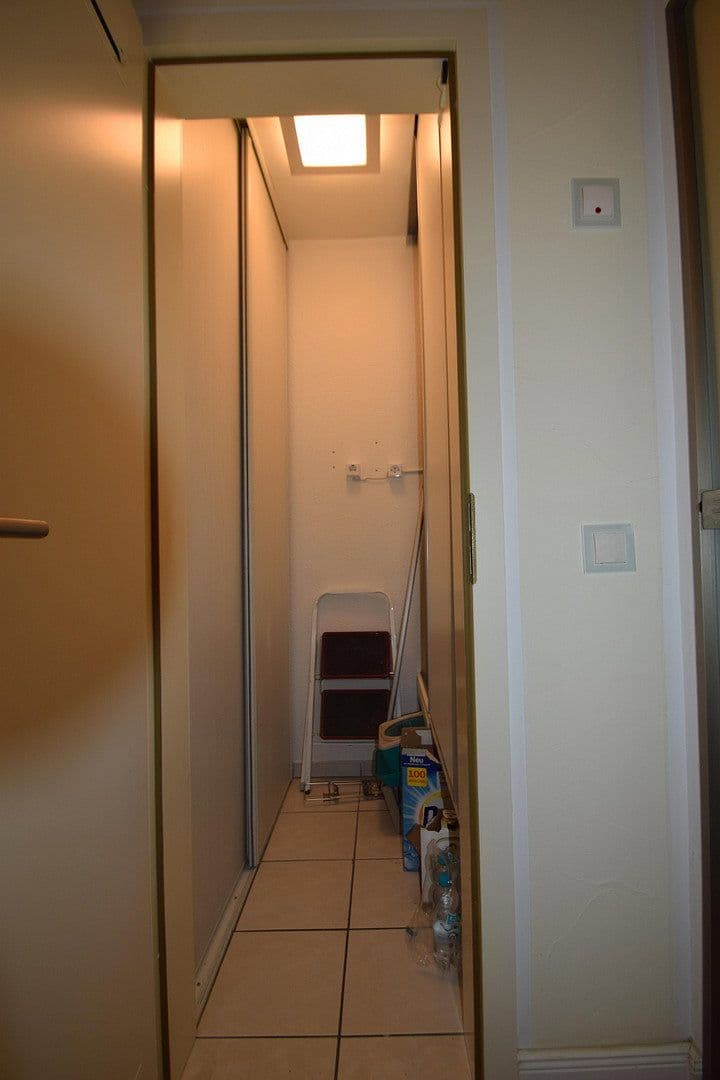 3 bedroom flat for sale, 134 m², Meisenweg 2, Bad Neuenahr-Ahrweiler, Rhineland-Palatinate 3 bedroom flat for sale, 134 m², Meisenweg 2, Bad Neuenahr-Ahrweiler, Rhineland-Palatinate