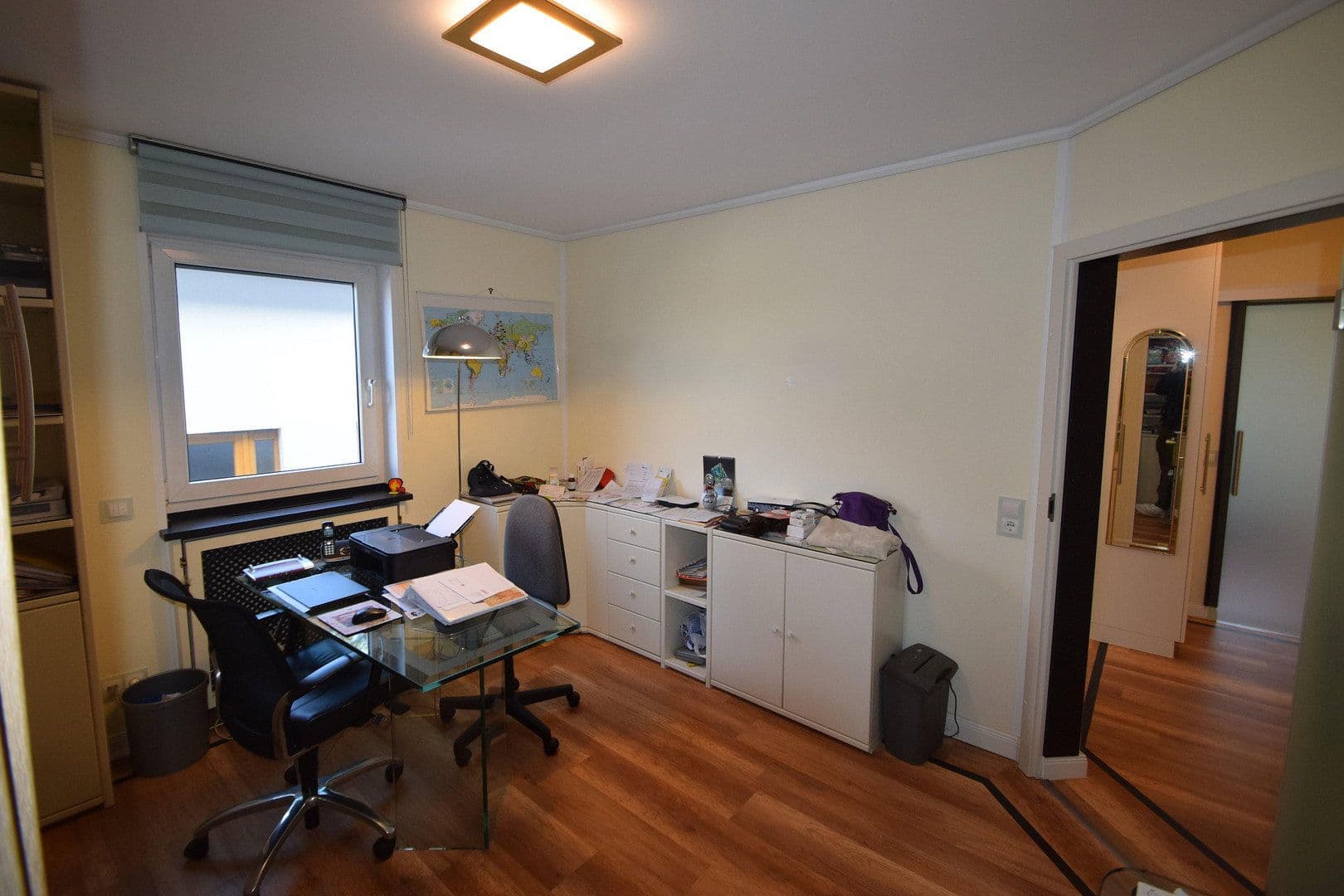 3 bedroom flat for sale, 134 m², Meisenweg 2, Bad Neuenahr-Ahrweiler, Rhineland-Palatinate 3 bedroom flat for sale, 134 m², Meisenweg 2, Bad Neuenahr-Ahrweiler, Rhineland-Palatinate