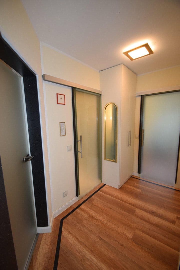 3 bedroom flat for sale, 134 m², Meisenweg 2, Bad Neuenahr-Ahrweiler, Rhineland-Palatinate 3 bedroom flat for sale, 134 m², Meisenweg 2, Bad Neuenahr-Ahrweiler, Rhineland-Palatinate