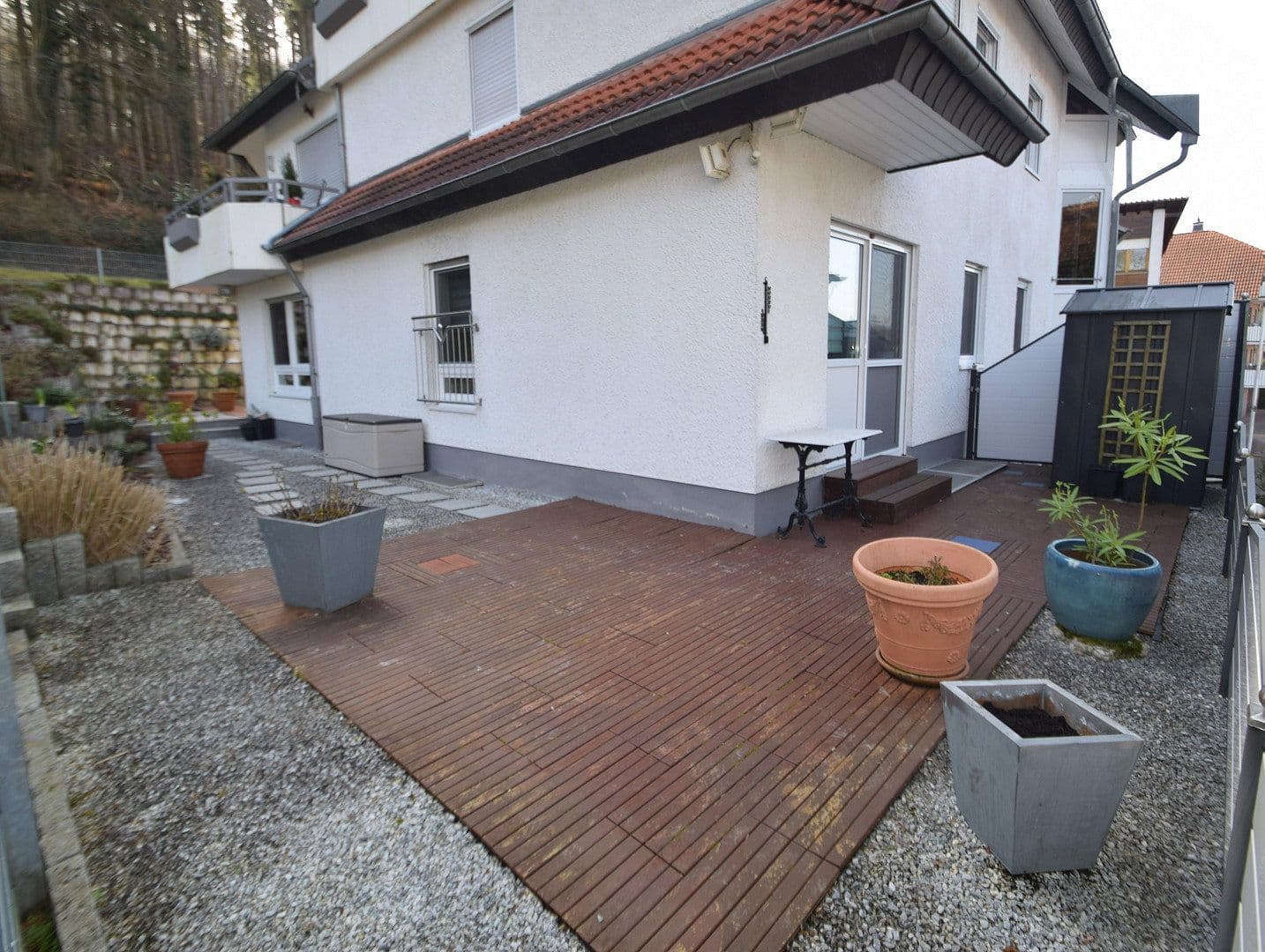 3 bedroom flat for sale, 134 m², Meisenweg 2, Bad Neuenahr-Ahrweiler, Rhineland-Palatinate 3 bedroom flat for sale, 134 m², Meisenweg 2, Bad Neuenahr-Ahrweiler, Rhineland-Palatinate