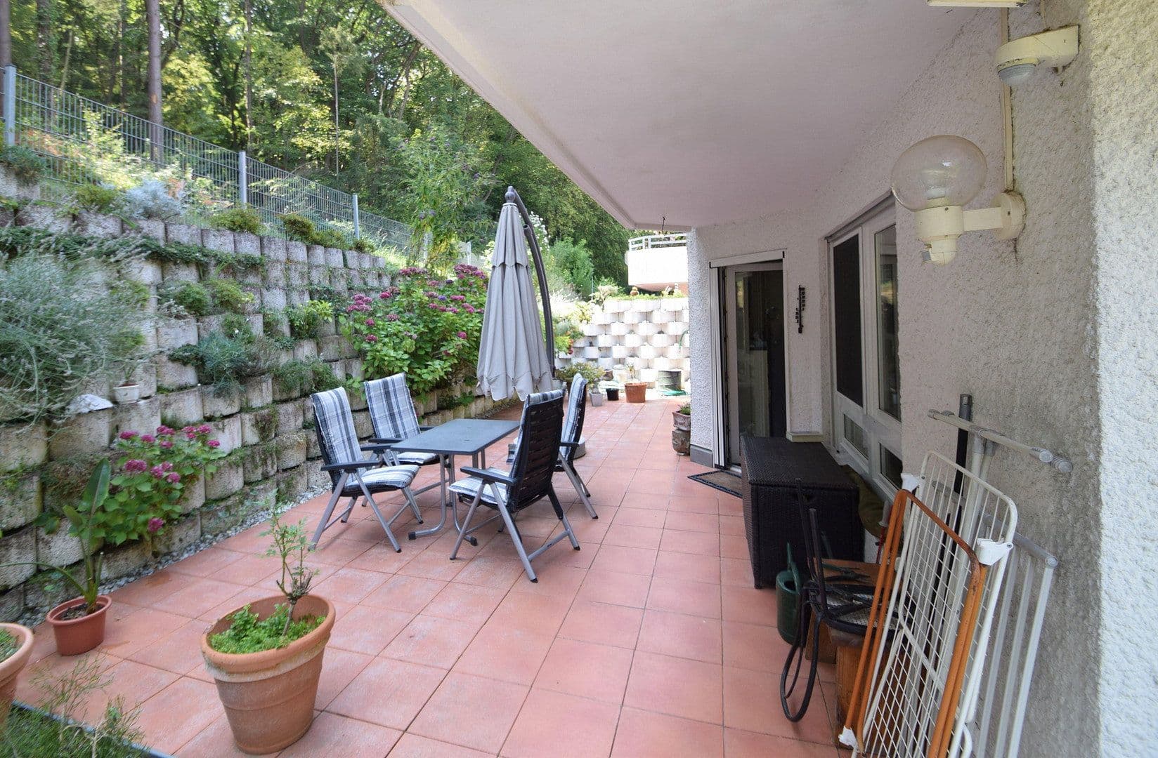 3 bedroom flat for sale, 134 m², Meisenweg 2, Bad Neuenahr-Ahrweiler, Rhineland-Palatinate 3 bedroom flat for sale, 134 m², Meisenweg 2, Bad Neuenahr-Ahrweiler, Rhineland-Palatinate