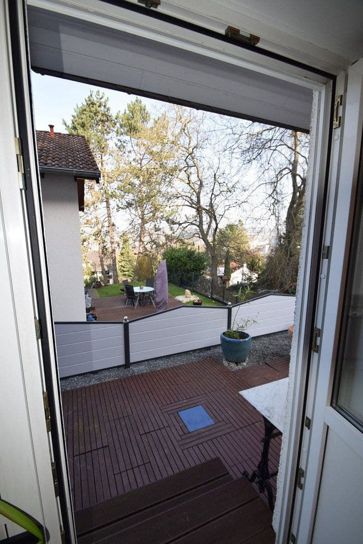 3 bedroom flat for sale, 134 m², Meisenweg 2, Bad Neuenahr-Ahrweiler, Rhineland-Palatinate 3 bedroom flat for sale, 134 m², Meisenweg 2, Bad Neuenahr-Ahrweiler, Rhineland-Palatinate