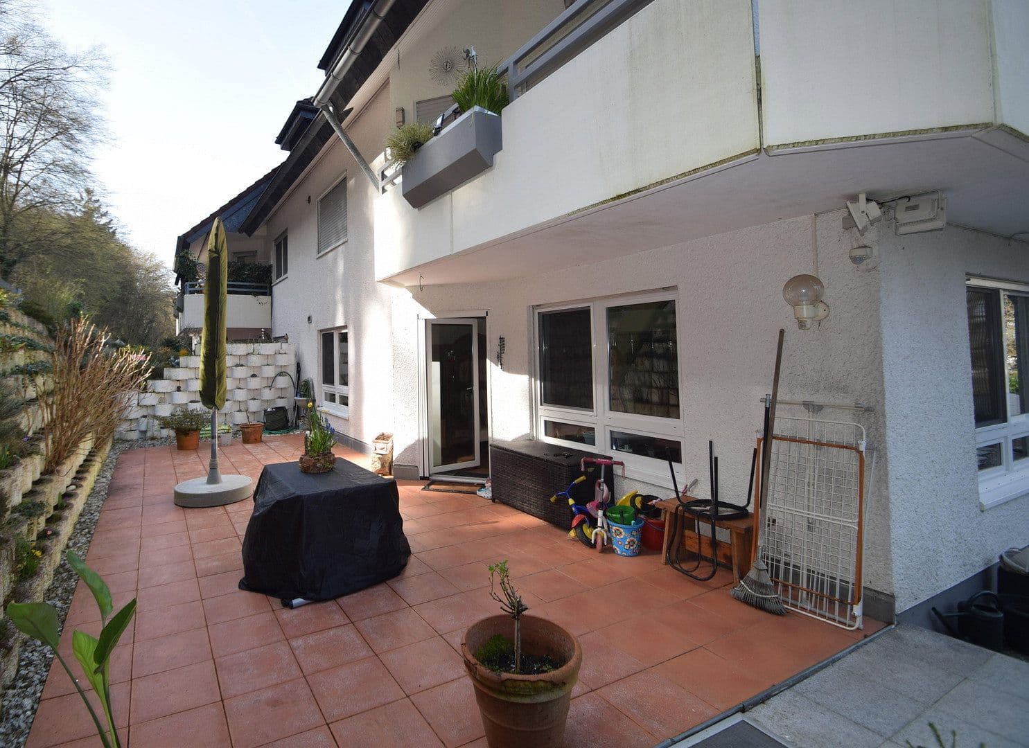 3 bedroom flat for sale, 134 m², Meisenweg 2, Bad Neuenahr-Ahrweiler, Rhineland-Palatinate 3 bedroom flat for sale, 134 m², Meisenweg 2, Bad Neuenahr-Ahrweiler, Rhineland-Palatinate