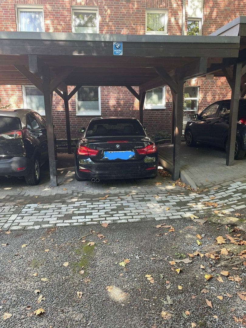 1 bedroom with open-plan kitchen flat for sale, 75 m², Oberhausen, North Rhine-Westphalia 1 bedroom with open-plan kitchen flat for sale, 75 m², Oberhausen, North Rhine-Westphalia