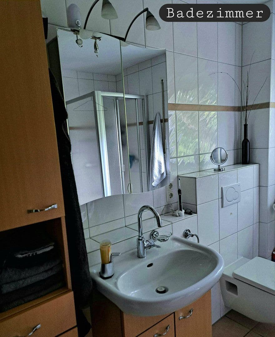 1 bedroom with open-plan kitchen flat for sale, 75 m², Oberhausen, North Rhine-Westphalia 1 bedroom with open-plan kitchen flat for sale, 75 m², Oberhausen, North Rhine-Westphalia
