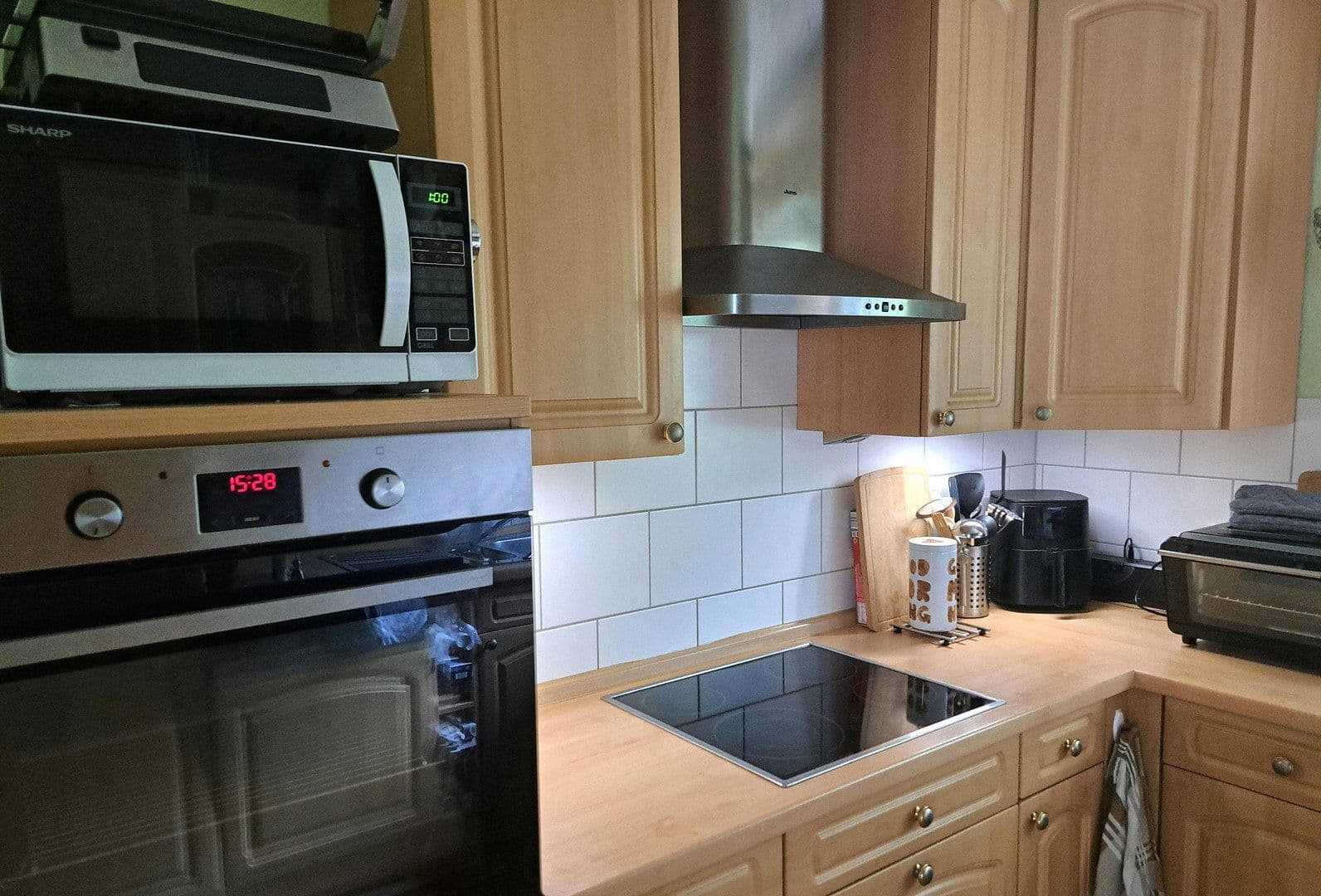 1 bedroom with open-plan kitchen flat for sale, 75 m², Oberhausen, North Rhine-Westphalia 1 bedroom with open-plan kitchen flat for sale, 75 m², Oberhausen, North Rhine-Westphalia