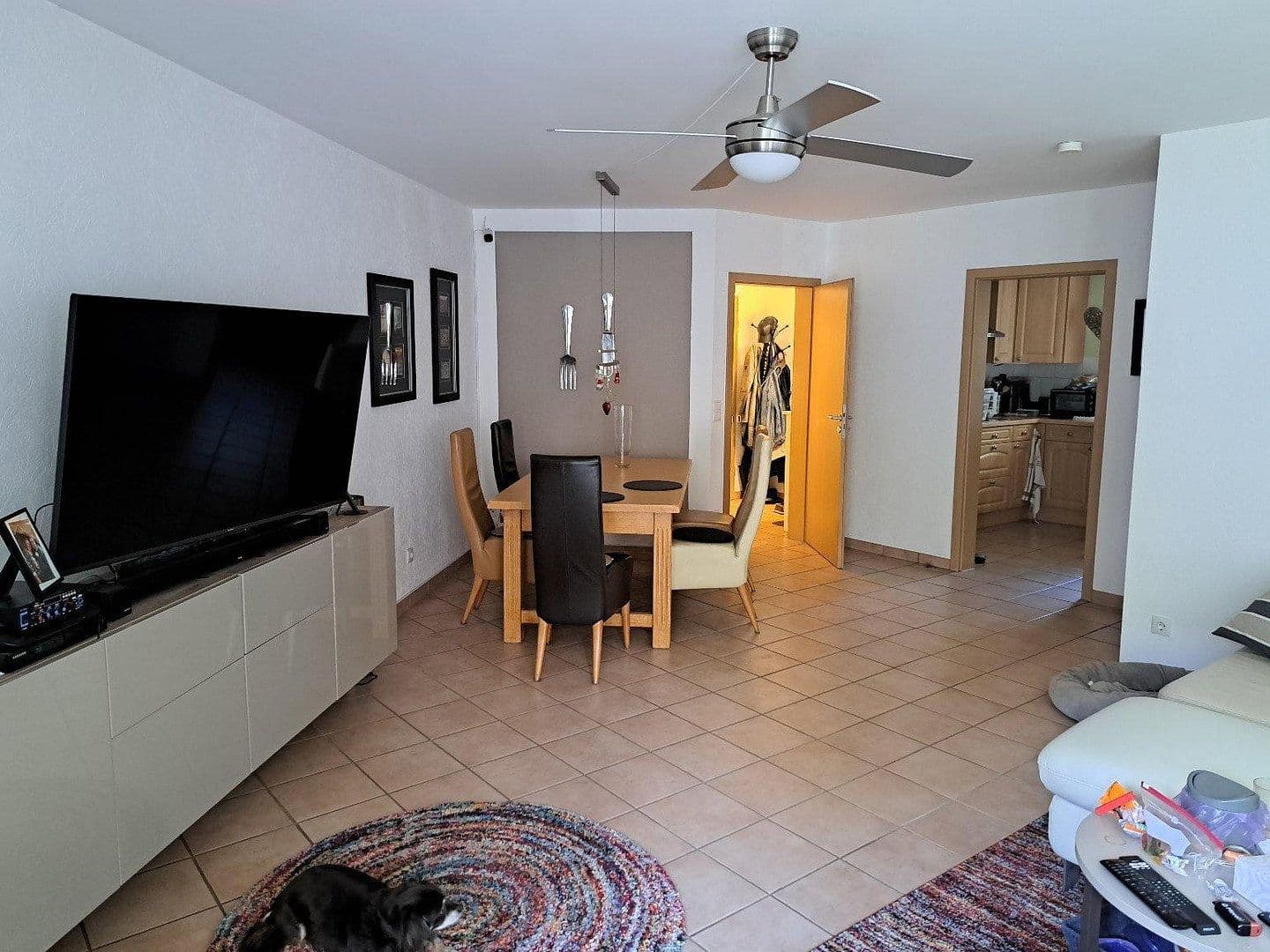 1 bedroom with open-plan kitchen flat for sale, 75 m², Oberhausen, North Rhine-Westphalia 1 bedroom with open-plan kitchen flat for sale, 75 m², Oberhausen, North Rhine-Westphalia