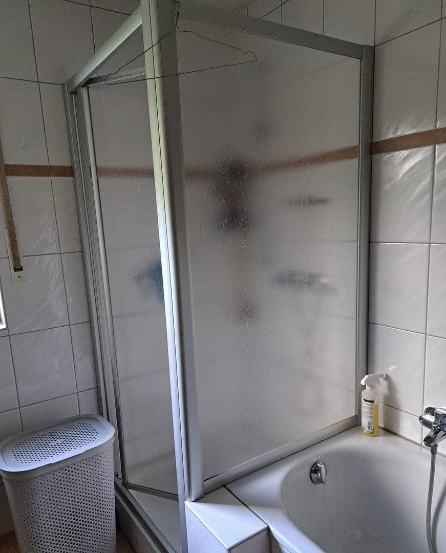 1 bedroom with open-plan kitchen flat for sale, 75 m², Oberhausen, North Rhine-Westphalia 1 bedroom with open-plan kitchen flat for sale, 75 m², Oberhausen, North Rhine-Westphalia