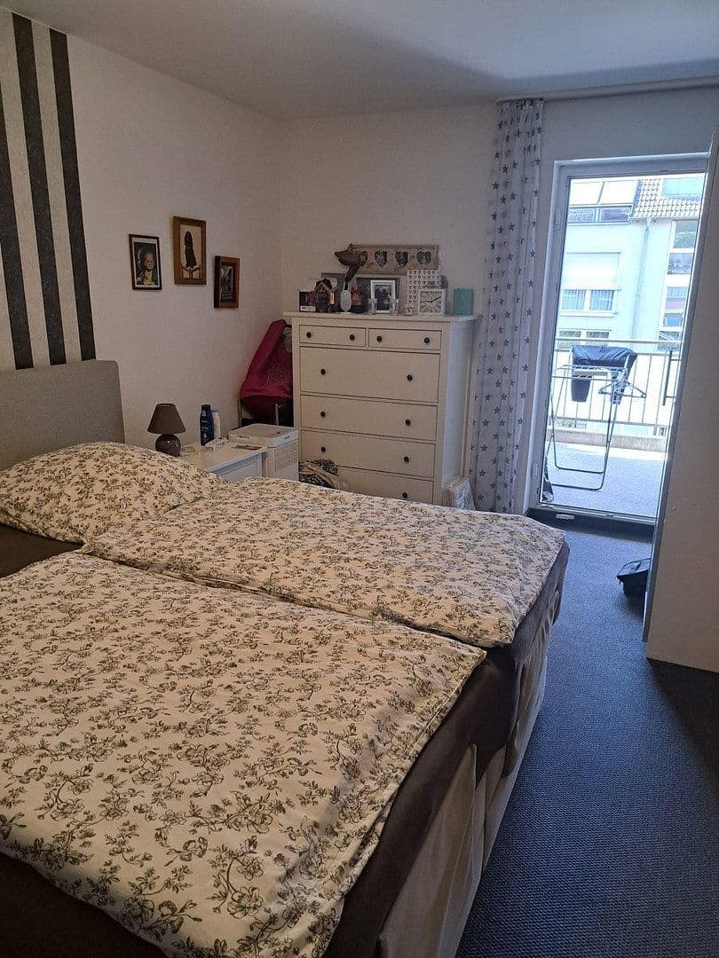 1 bedroom with open-plan kitchen flat for sale, 75 m², Oberhausen, North Rhine-Westphalia 1 bedroom with open-plan kitchen flat for sale, 75 m², Oberhausen, North Rhine-Westphalia