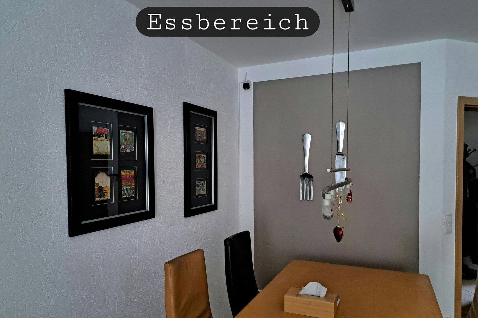 1 bedroom with open-plan kitchen flat for sale, 75 m², Oberhausen, North Rhine-Westphalia 1 bedroom with open-plan kitchen flat for sale, 75 m², Oberhausen, North Rhine-Westphalia