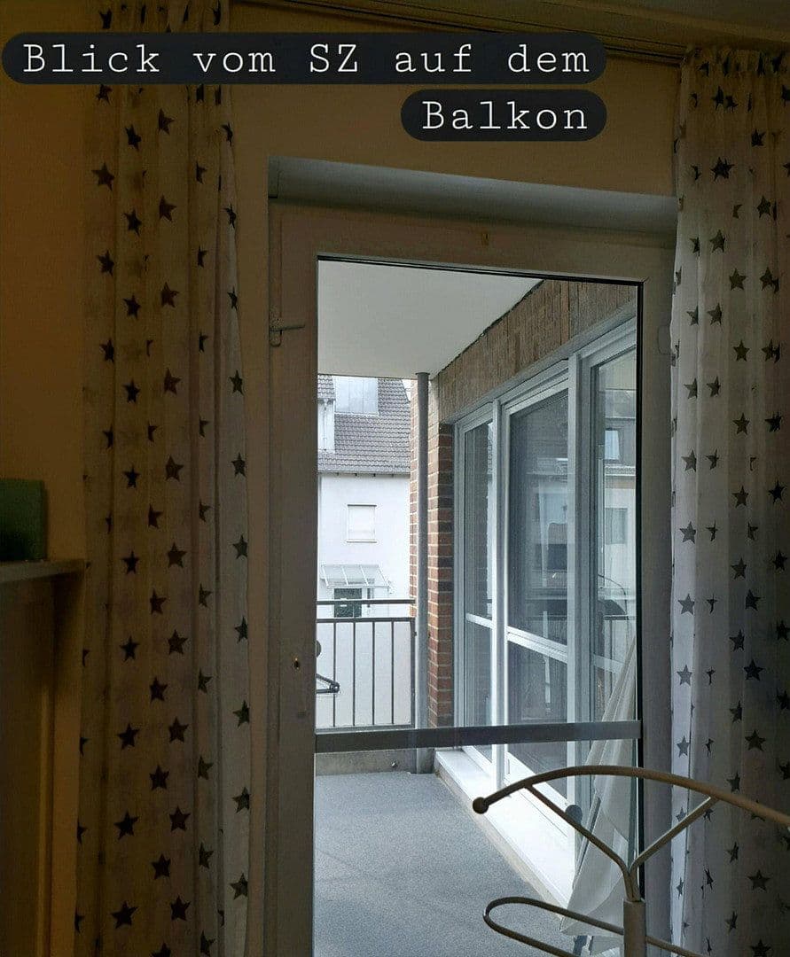 1 bedroom with open-plan kitchen flat for sale, 75 m², Oberhausen, North Rhine-Westphalia 1 bedroom with open-plan kitchen flat for sale, 75 m², Oberhausen, North Rhine-Westphalia