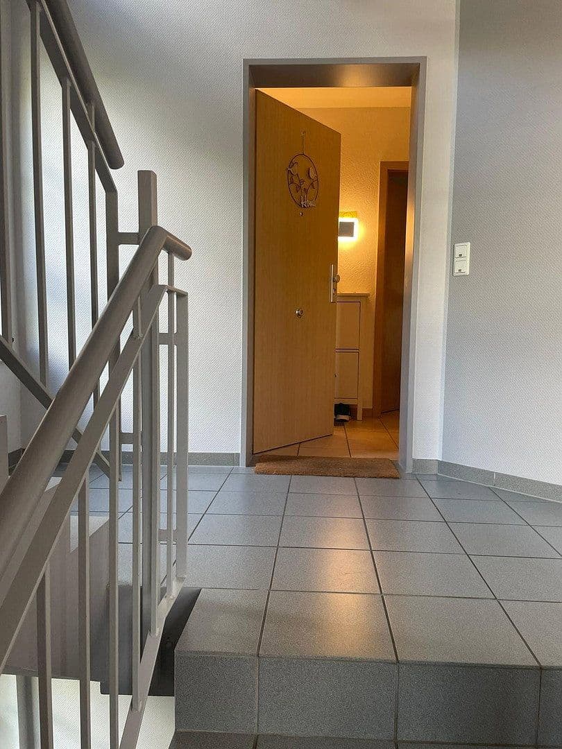 1 bedroom with open-plan kitchen flat for sale, 75 m², Oberhausen, North Rhine-Westphalia 1 bedroom with open-plan kitchen flat for sale, 75 m², Oberhausen, North Rhine-Westphalia