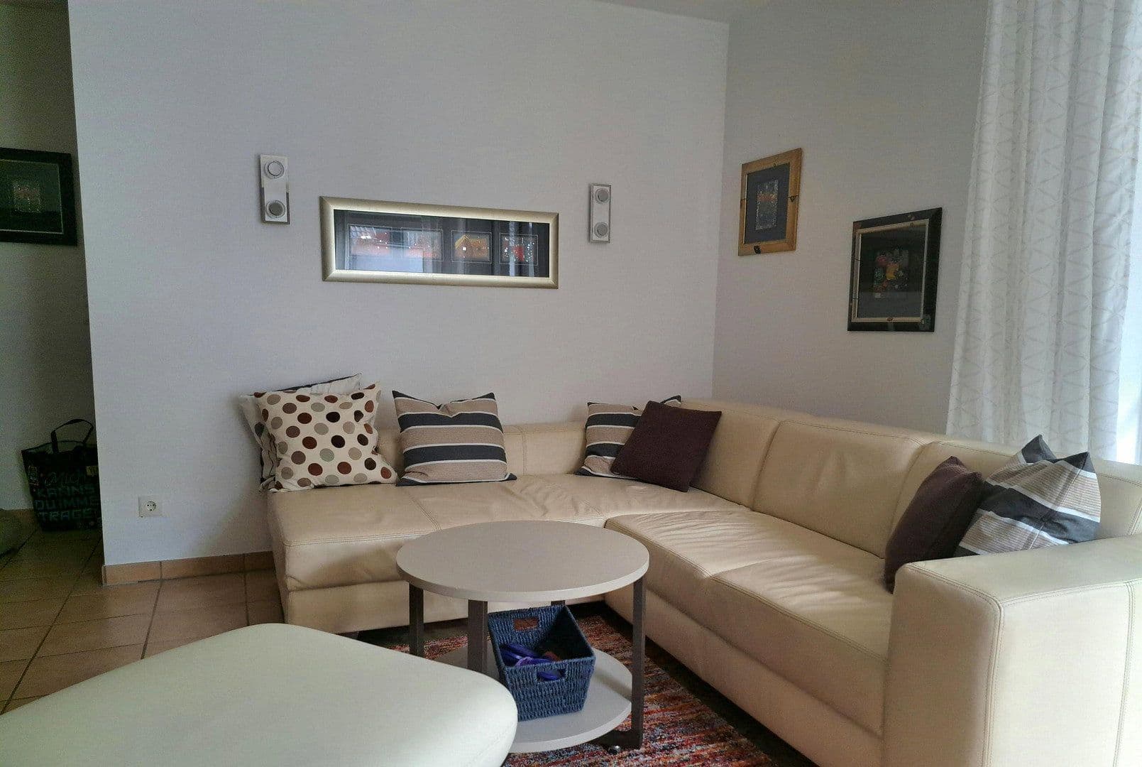 1 bedroom with open-plan kitchen flat for sale, 75 m², Oberhausen, North Rhine-Westphalia 1 bedroom with open-plan kitchen flat for sale, 75 m², Oberhausen, North Rhine-Westphalia
