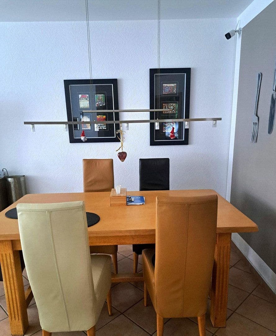 1 bedroom with open-plan kitchen flat for sale, 75 m², Oberhausen, North Rhine-Westphalia 1 bedroom with open-plan kitchen flat for sale, 75 m², Oberhausen, North Rhine-Westphalia