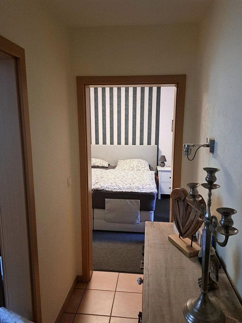1 bedroom with open-plan kitchen flat for sale, 75 m², Oberhausen, North Rhine-Westphalia 1 bedroom with open-plan kitchen flat for sale, 75 m², Oberhausen, North Rhine-Westphalia