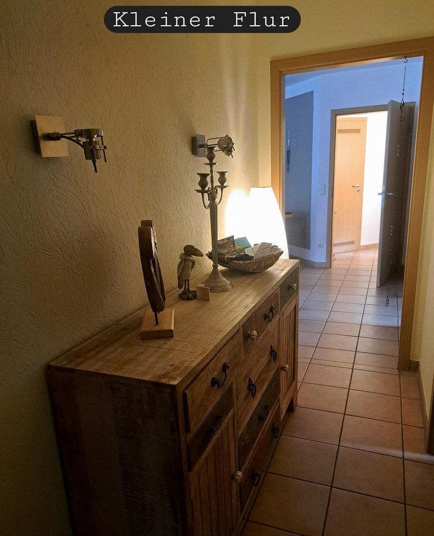 1 bedroom with open-plan kitchen flat for sale, 75 m², Oberhausen, North Rhine-Westphalia 1 bedroom with open-plan kitchen flat for sale, 75 m², Oberhausen, North Rhine-Westphalia