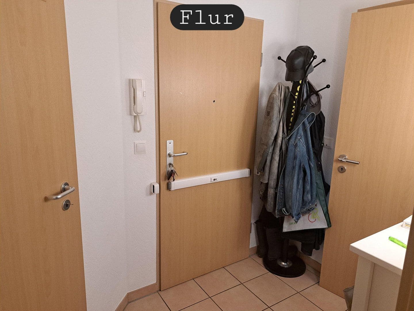 1 bedroom with open-plan kitchen flat for sale, 75 m², Oberhausen, North Rhine-Westphalia 1 bedroom with open-plan kitchen flat for sale, 75 m², Oberhausen, North Rhine-Westphalia