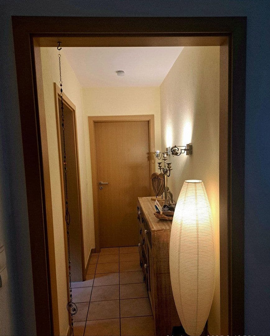 1 bedroom with open-plan kitchen flat for sale, 75 m², Oberhausen, North Rhine-Westphalia 1 bedroom with open-plan kitchen flat for sale, 75 m², Oberhausen, North Rhine-Westphalia