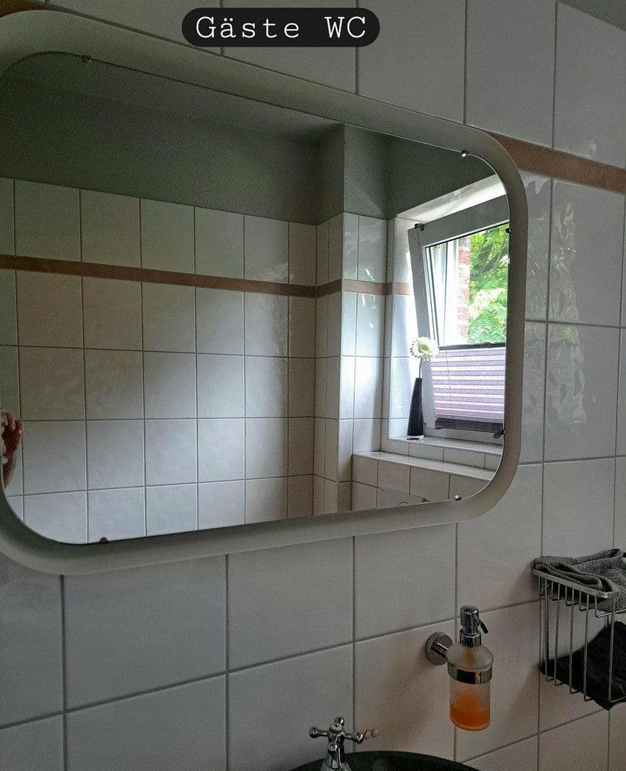 1 bedroom with open-plan kitchen flat for sale, 75 m², Oberhausen, North Rhine-Westphalia 1 bedroom with open-plan kitchen flat for sale, 75 m², Oberhausen, North Rhine-Westphalia