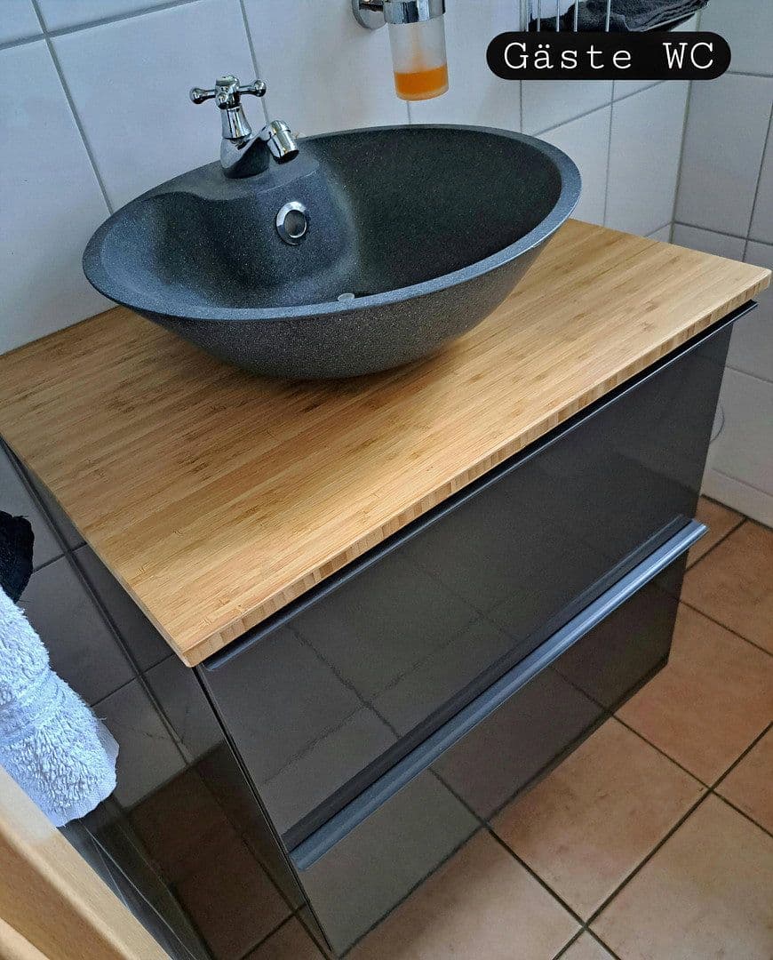 1 bedroom with open-plan kitchen flat for sale, 75 m², Oberhausen, North Rhine-Westphalia 1 bedroom with open-plan kitchen flat for sale, 75 m², Oberhausen, North Rhine-Westphalia