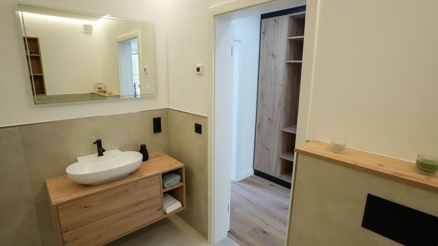 3 bedroom flat for sale, 81 m², Bad Sassendorf, North Rhine-Westphalia 3 bedroom flat for sale, 81 m², Bad Sassendorf, North Rhine-Westphalia