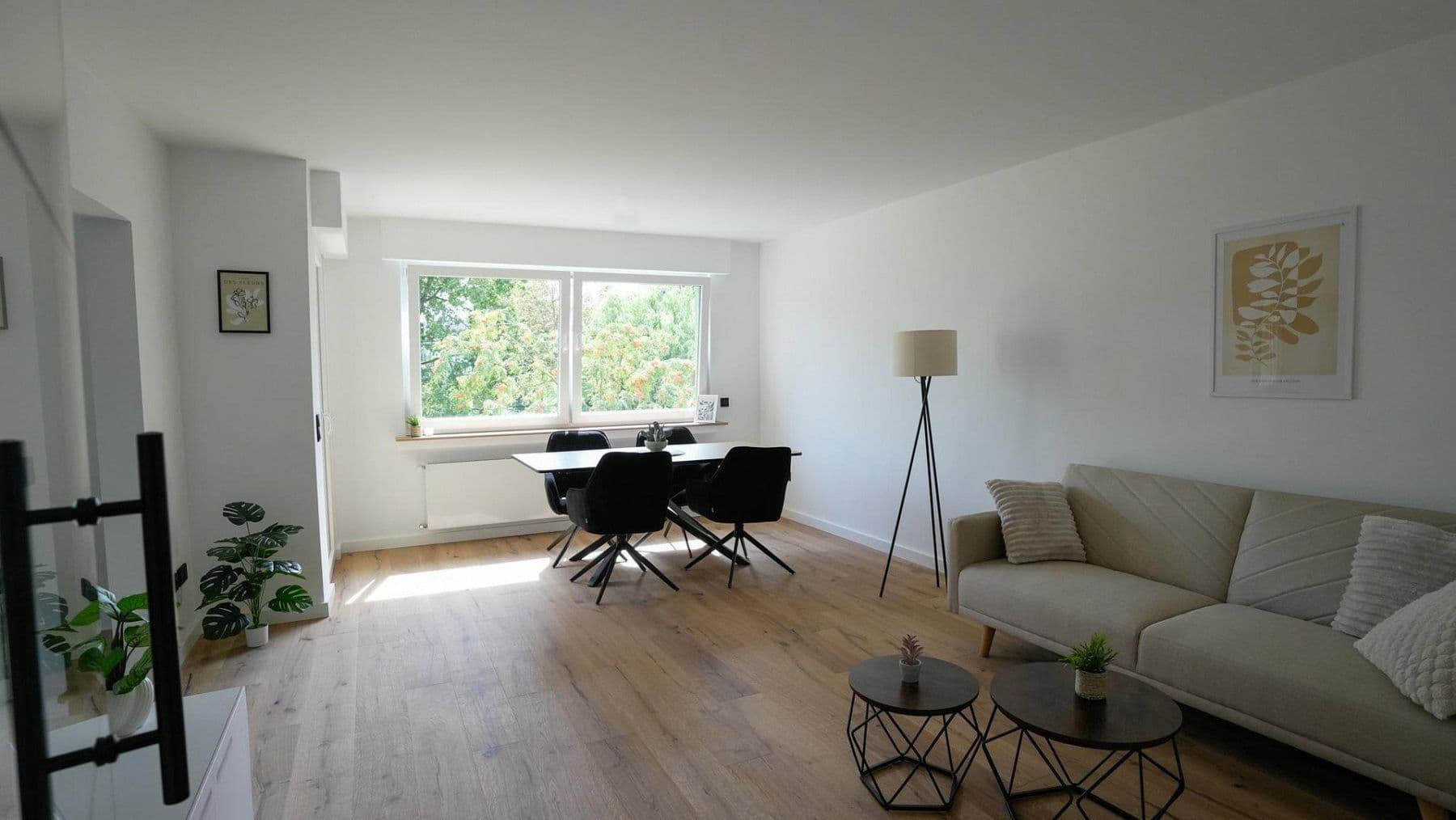 3 bedroom flat for sale, 81 m², Bad Sassendorf, North Rhine-Westphalia 3 bedroom flat for sale, 81 m², Bad Sassendorf, North Rhine-Westphalia