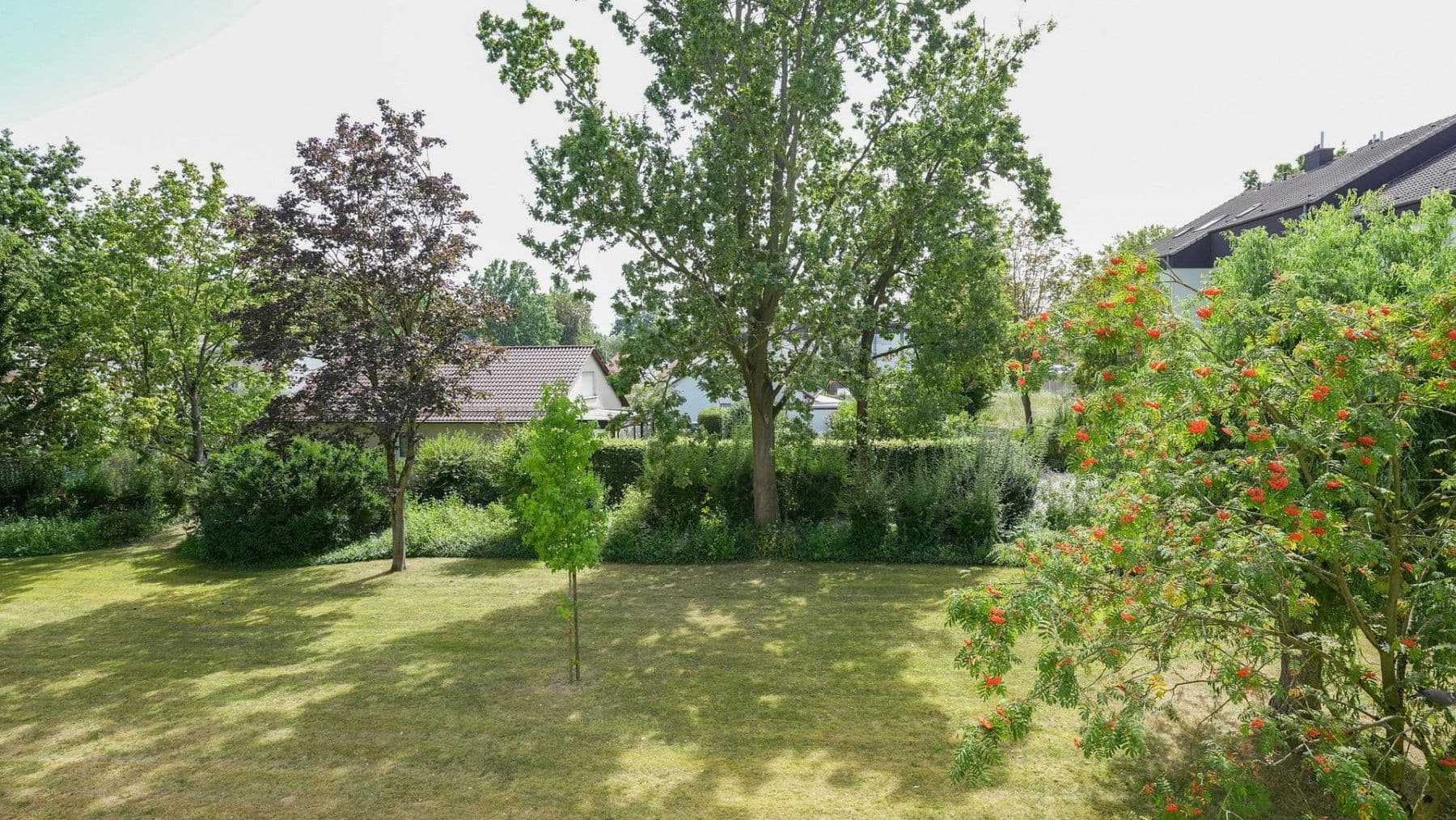 3 bedroom flat for sale, 81 m², Bad Sassendorf, North Rhine-Westphalia 3 bedroom flat for sale, 81 m², Bad Sassendorf, North Rhine-Westphalia