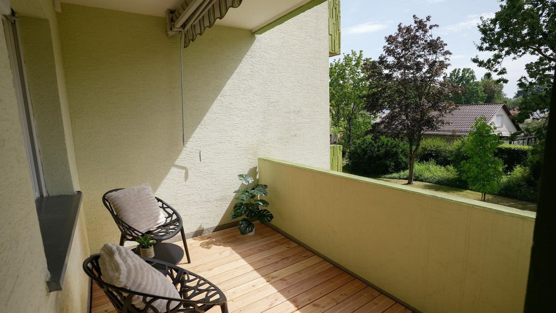 3 bedroom flat for sale, 81 m², Bad Sassendorf, North Rhine-Westphalia 3 bedroom flat for sale, 81 m², Bad Sassendorf, North Rhine-Westphalia
