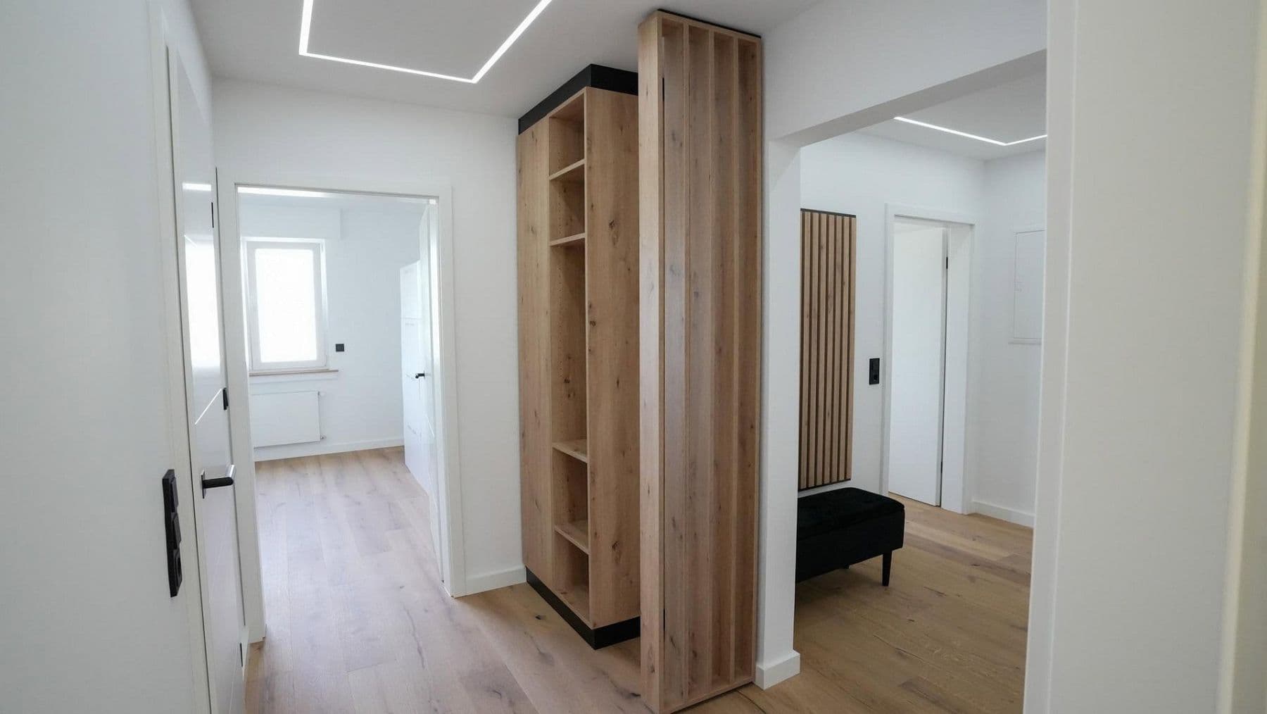 3 bedroom flat for sale, 81 m², Bad Sassendorf, North Rhine-Westphalia 3 bedroom flat for sale, 81 m², Bad Sassendorf, North Rhine-Westphalia