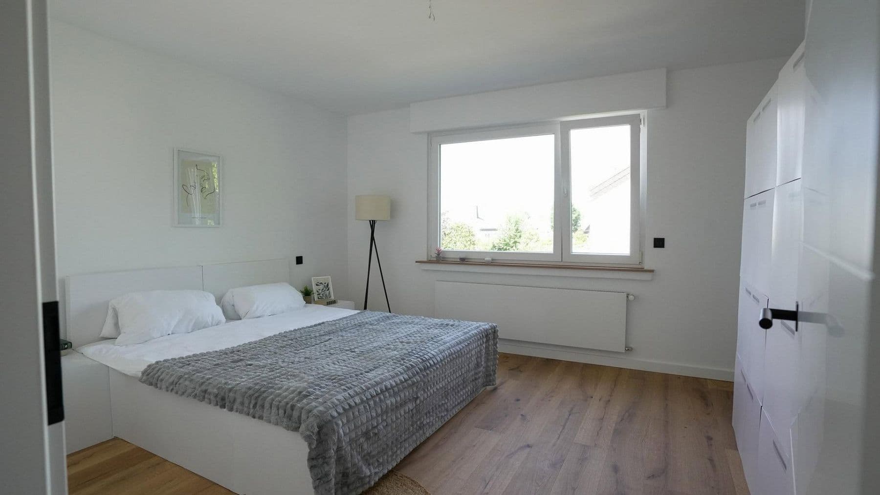 3 bedroom flat for sale, 81 m², Bad Sassendorf, North Rhine-Westphalia 3 bedroom flat for sale, 81 m², Bad Sassendorf, North Rhine-Westphalia