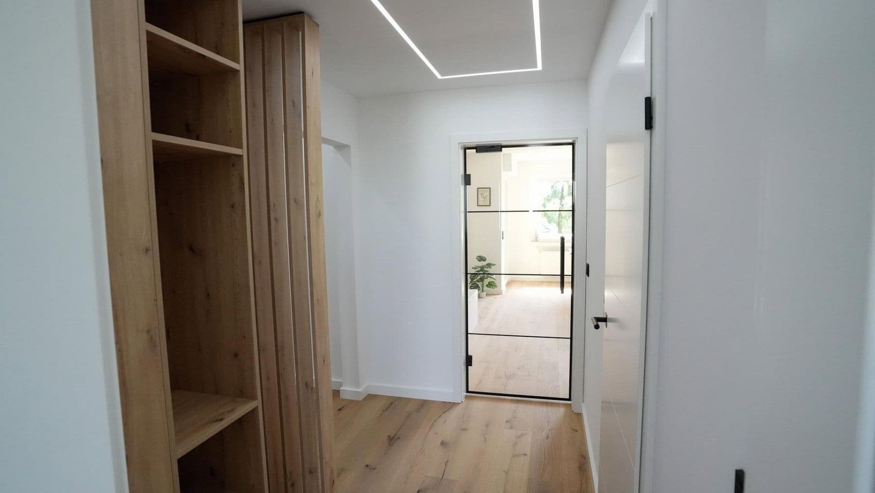 3 bedroom flat for sale, 81 m², Bad Sassendorf, North Rhine-Westphalia 3 bedroom flat for sale, 81 m², Bad Sassendorf, North Rhine-Westphalia