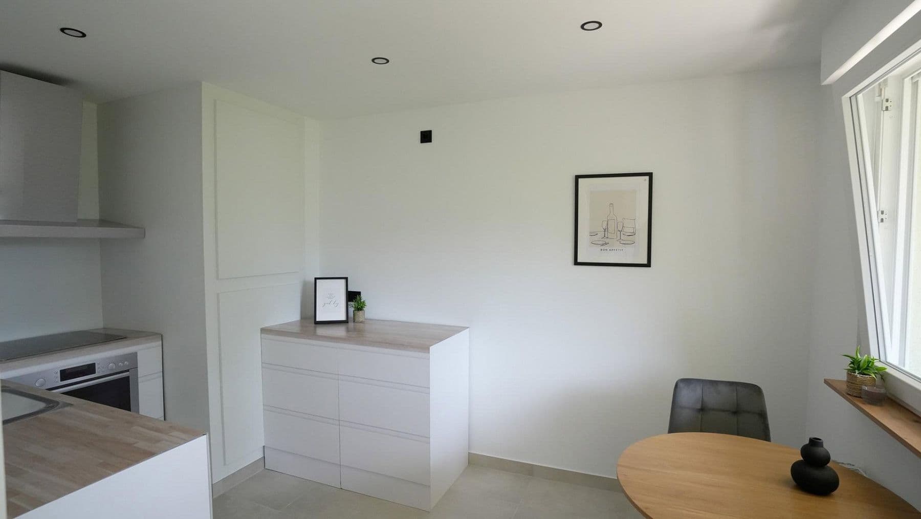 3 bedroom flat for sale, 81 m², Bad Sassendorf, North Rhine-Westphalia 3 bedroom flat for sale, 81 m², Bad Sassendorf, North Rhine-Westphalia