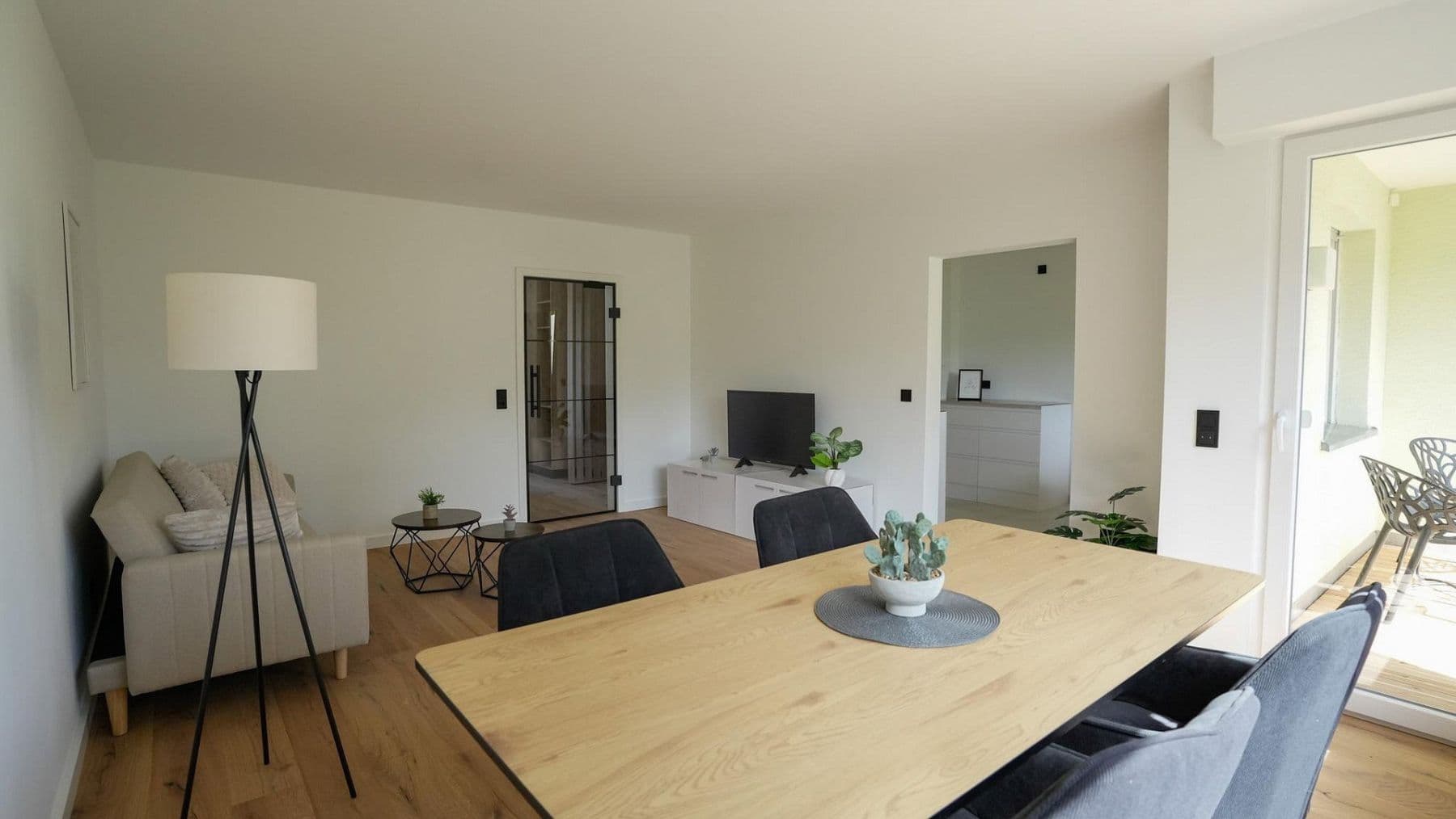 3 bedroom flat for sale, 81 m², Bad Sassendorf, North Rhine-Westphalia 3 bedroom flat for sale, 81 m², Bad Sassendorf, North Rhine-Westphalia