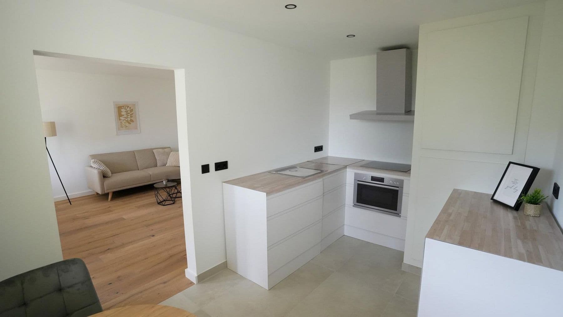 3 bedroom flat for sale, 81 m², Bad Sassendorf, North Rhine-Westphalia 3 bedroom flat for sale, 81 m², Bad Sassendorf, North Rhine-Westphalia
