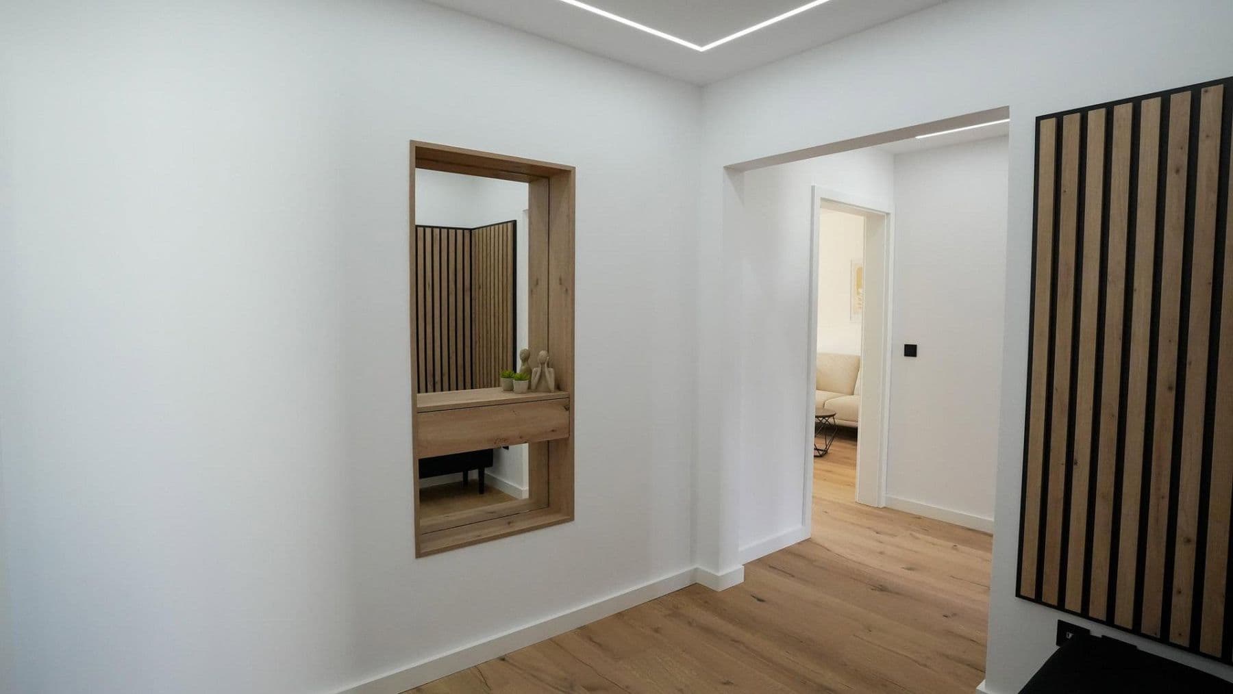 3 bedroom flat for sale, 81 m², Bad Sassendorf, North Rhine-Westphalia 3 bedroom flat for sale, 81 m², Bad Sassendorf, North Rhine-Westphalia