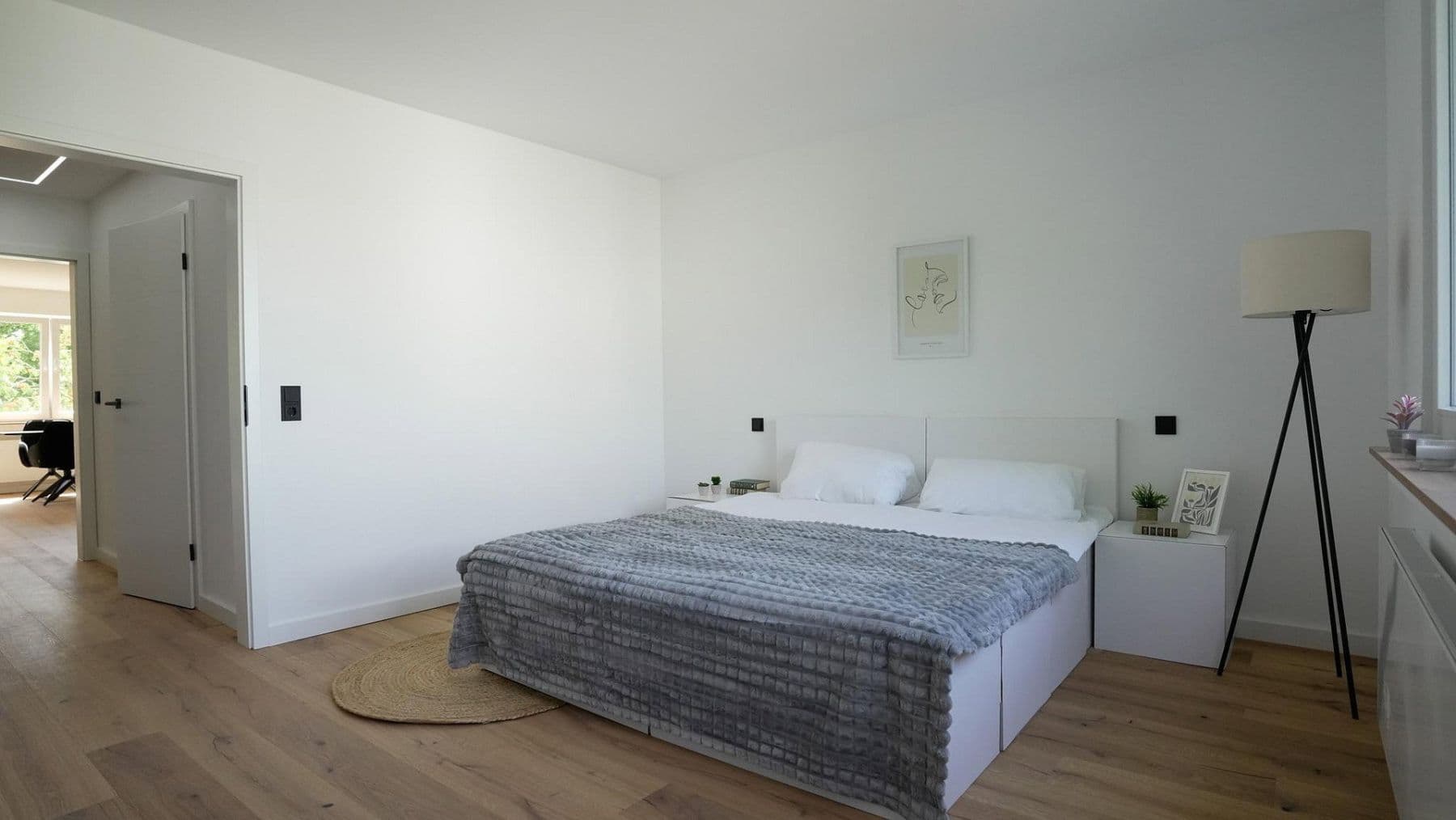 3 bedroom flat for sale, 81 m², Bad Sassendorf, North Rhine-Westphalia 3 bedroom flat for sale, 81 m², Bad Sassendorf, North Rhine-Westphalia
