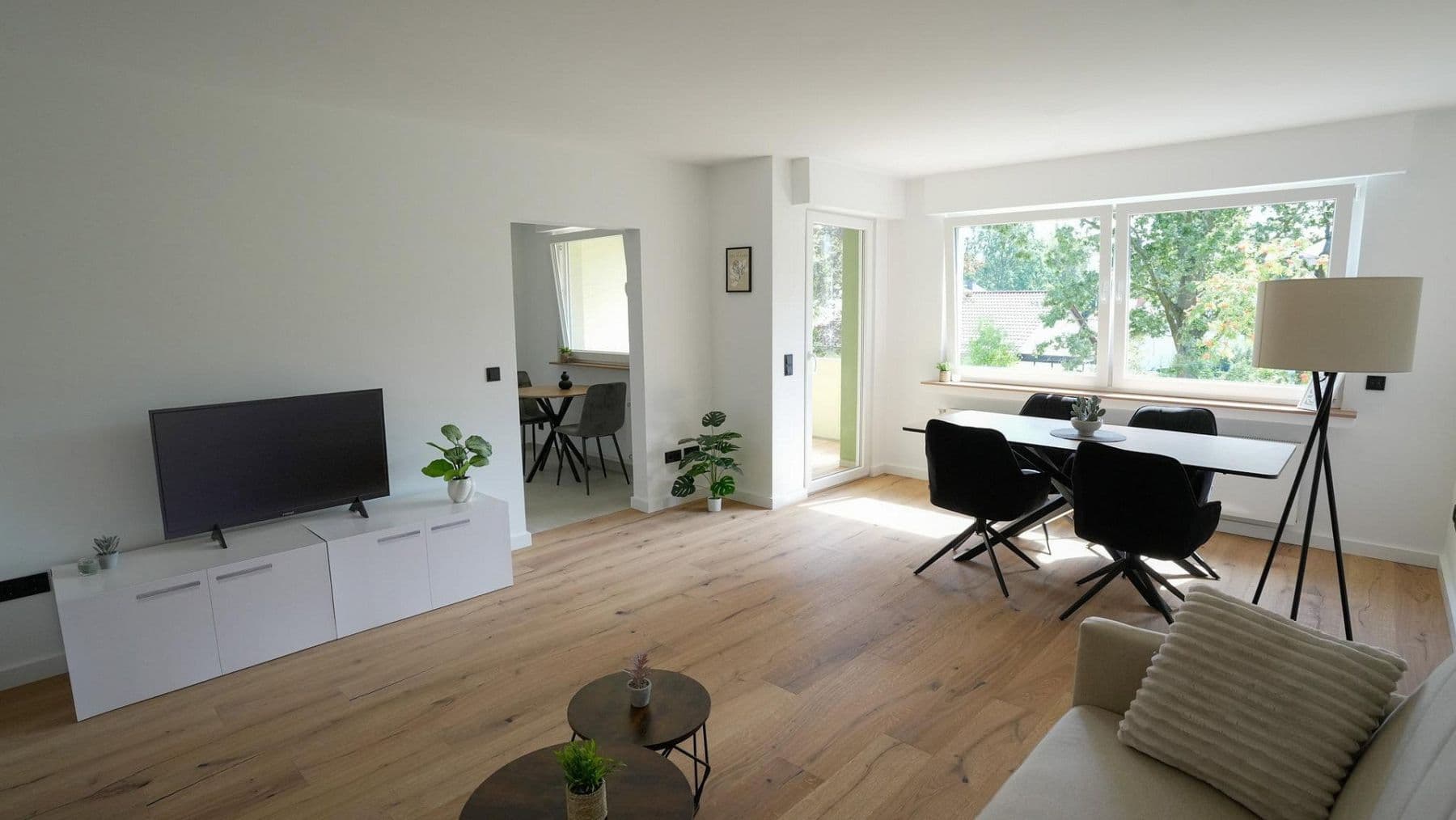 3 bedroom flat for sale, 81 m², Bad Sassendorf, North Rhine-Westphalia 3 bedroom flat for sale, 81 m², Bad Sassendorf, North Rhine-Westphalia
