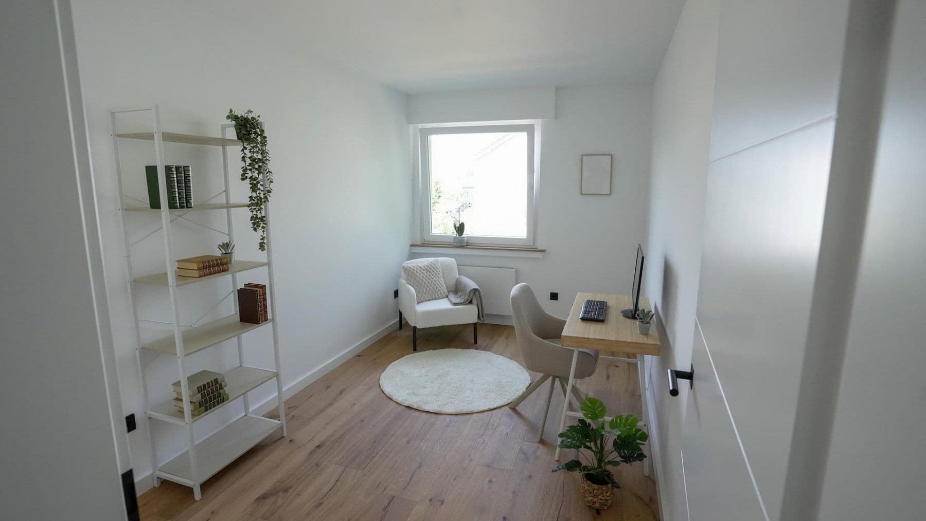 3 bedroom flat for sale, 81 m², Bad Sassendorf, North Rhine-Westphalia 3 bedroom flat for sale, 81 m², Bad Sassendorf, North Rhine-Westphalia