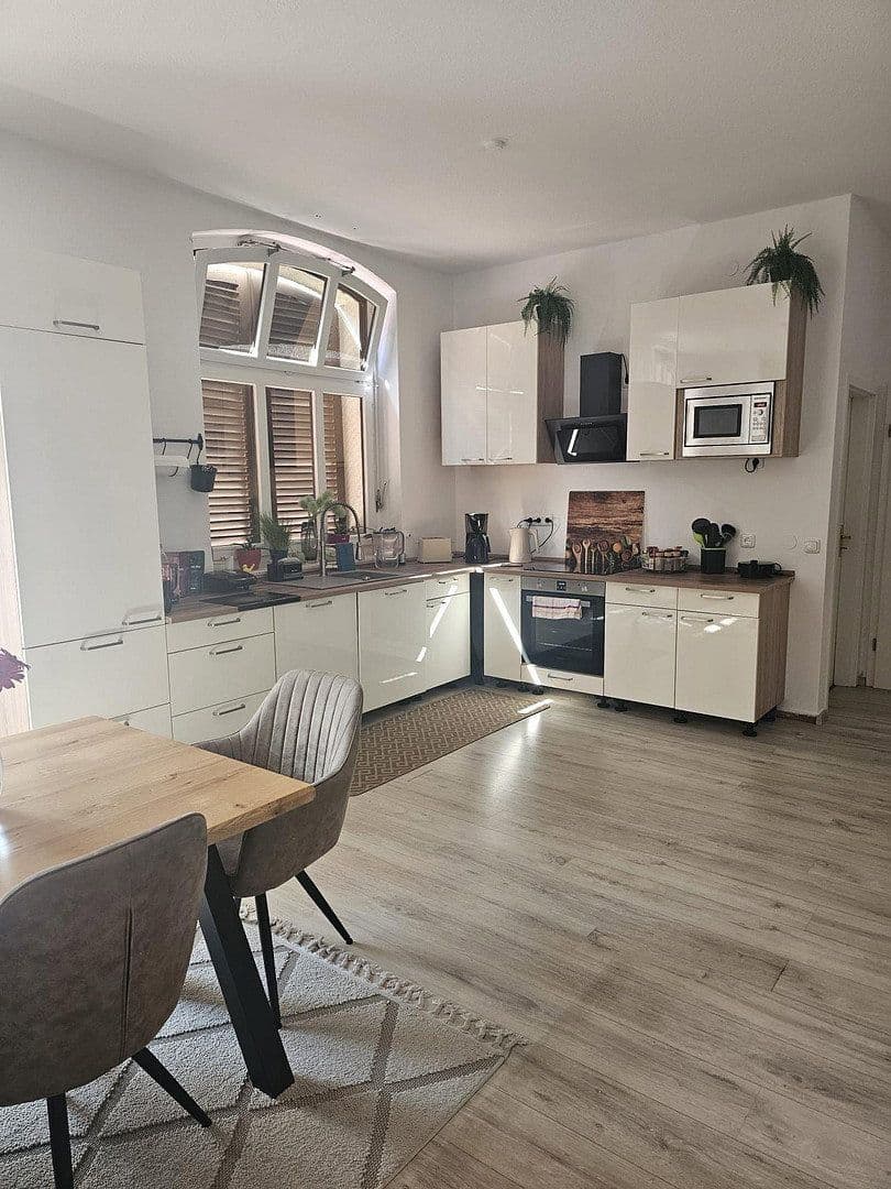 house to rent, 250 m², Borgholzhausen, North Rhine-Westphalia house to rent, 250 m², Borgholzhausen, North Rhine-Westphalia