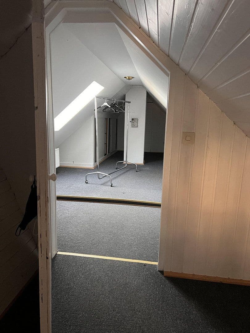 house to rent, 250 m², Borgholzhausen, North Rhine-Westphalia house to rent, 250 m², Borgholzhausen, North Rhine-Westphalia