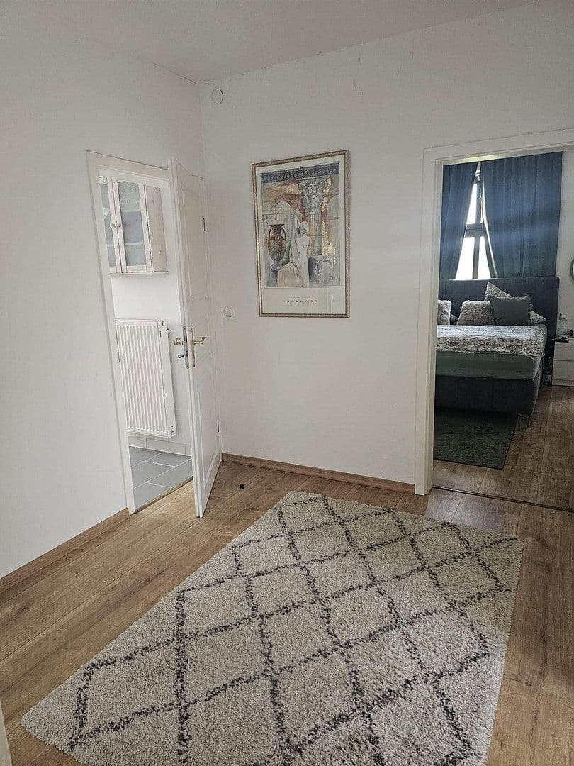 house to rent, 250 m², Borgholzhausen, North Rhine-Westphalia house to rent, 250 m², Borgholzhausen, North Rhine-Westphalia