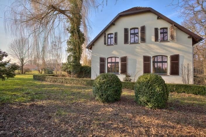 house to rent, 250 m², Borgholzhausen, North Rhine-Westphalia house to rent, 250 m², Borgholzhausen, North Rhine-Westphalia