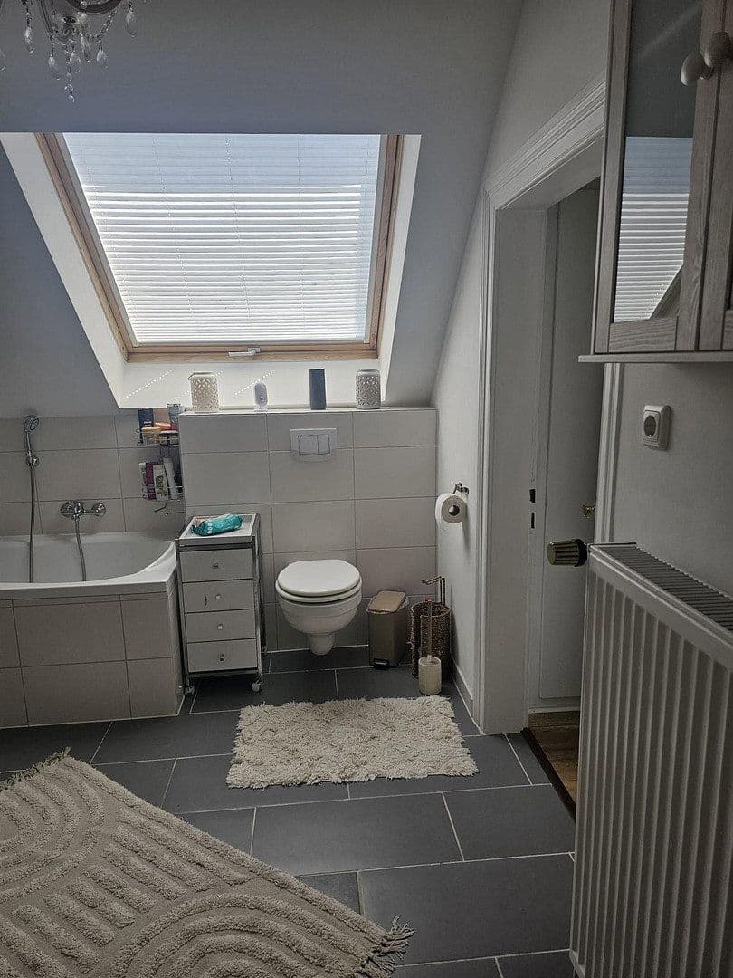 house to rent, 250 m², Borgholzhausen, North Rhine-Westphalia house to rent, 250 m², Borgholzhausen, North Rhine-Westphalia