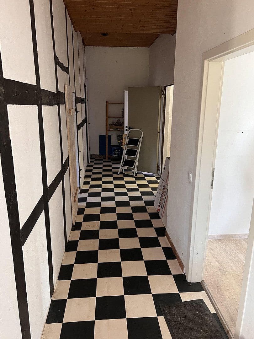 house to rent, 250 m², Borgholzhausen, North Rhine-Westphalia house to rent, 250 m², Borgholzhausen, North Rhine-Westphalia