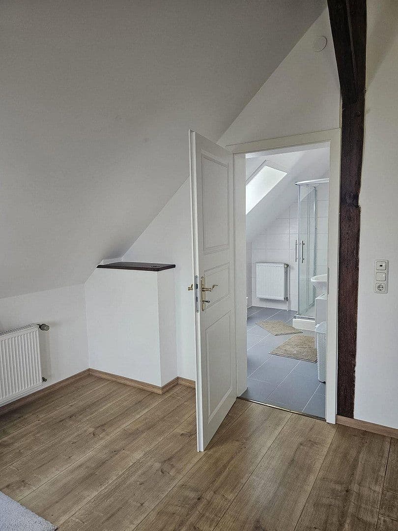 house to rent, 250 m², Borgholzhausen, North Rhine-Westphalia house to rent, 250 m², Borgholzhausen, North Rhine-Westphalia