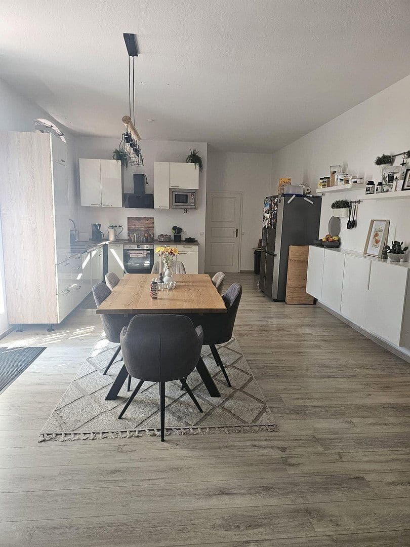 house to rent, 250 m², Borgholzhausen, North Rhine-Westphalia house to rent, 250 m², Borgholzhausen, North Rhine-Westphalia