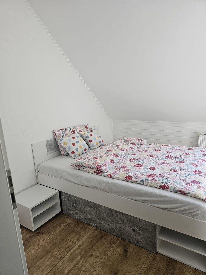 house to rent, 250 m², Borgholzhausen, North Rhine-Westphalia house to rent, 250 m², Borgholzhausen, North Rhine-Westphalia