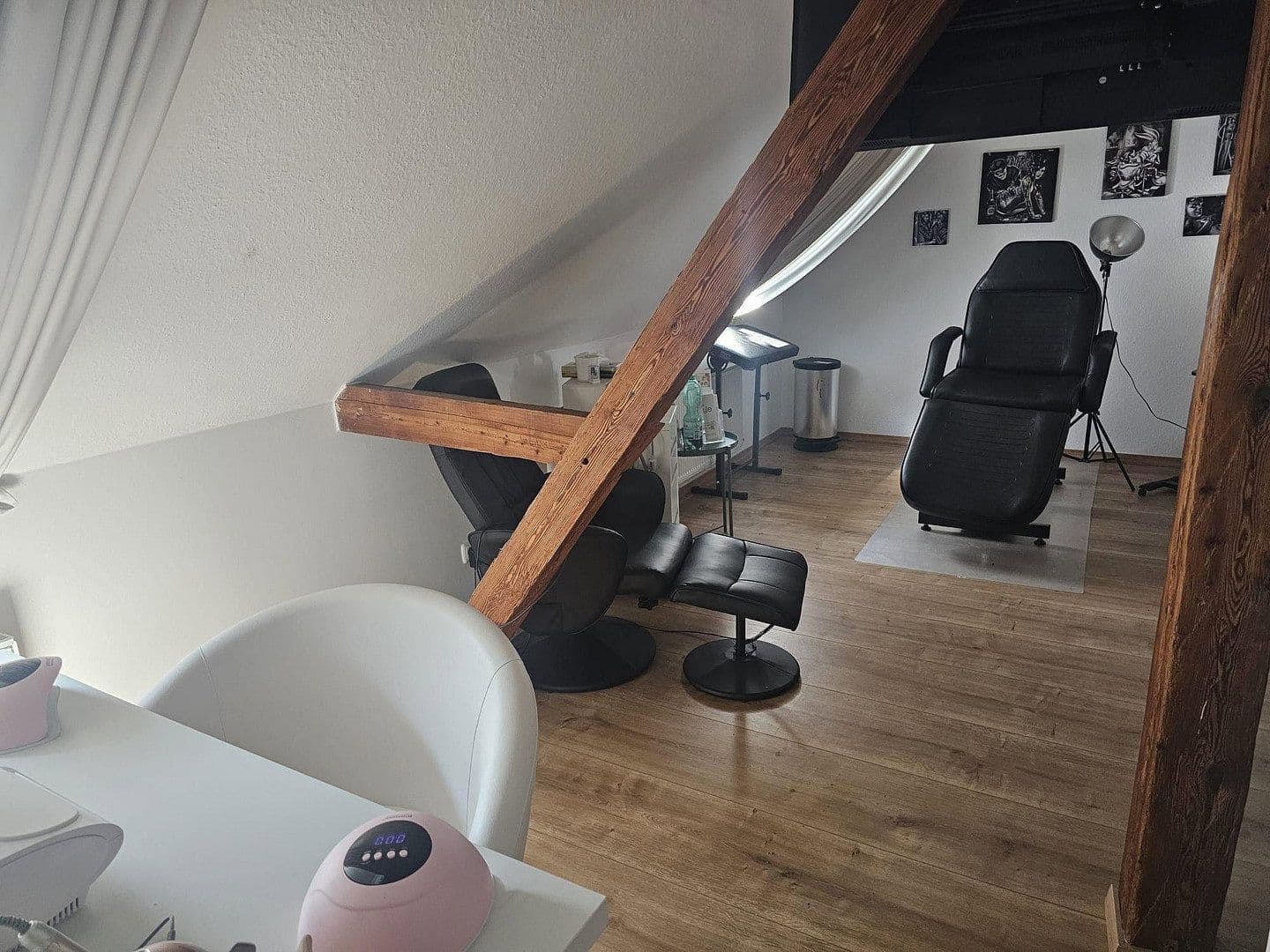 house to rent, 250 m², Borgholzhausen, North Rhine-Westphalia house to rent, 250 m², Borgholzhausen, North Rhine-Westphalia