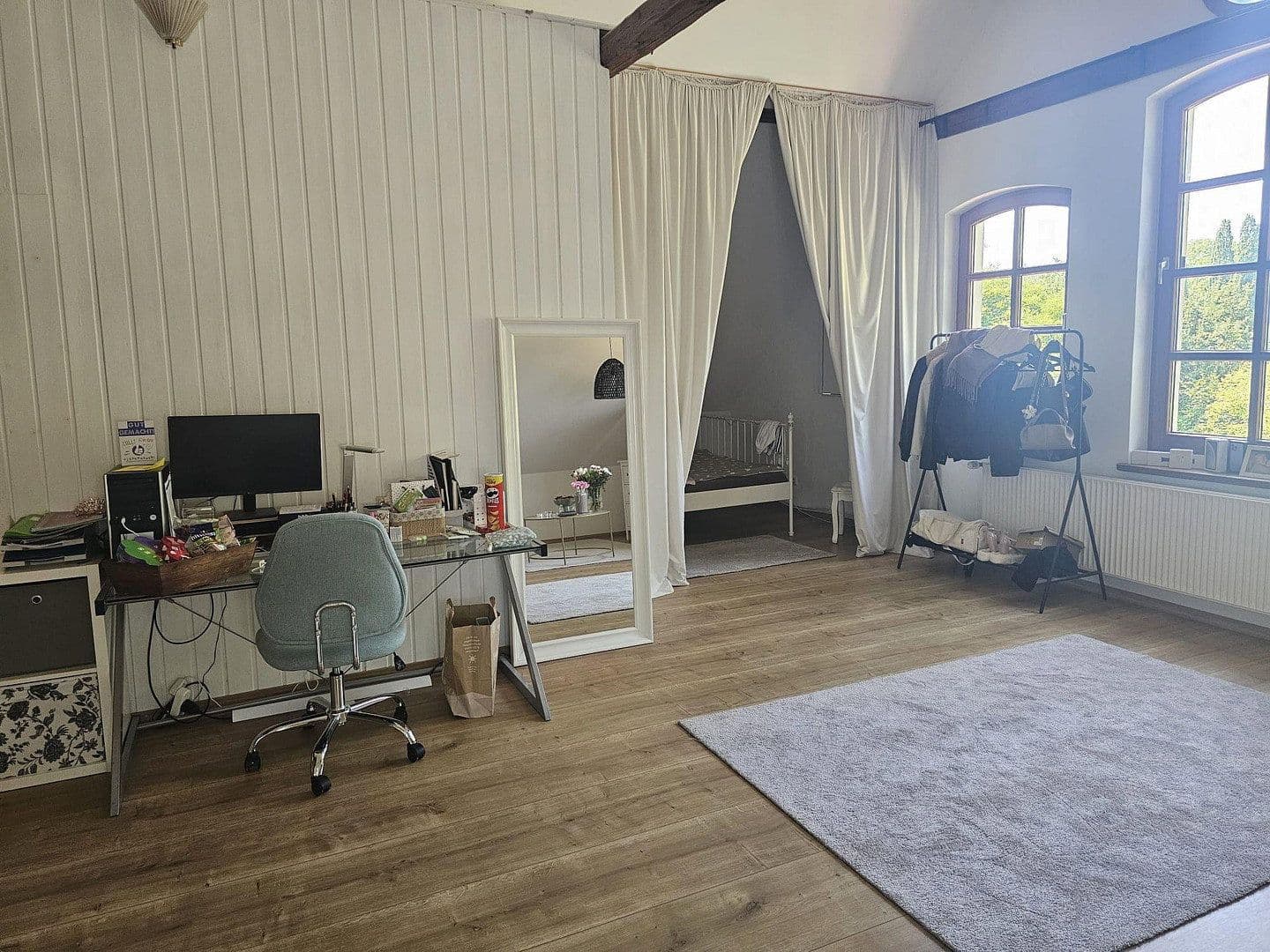 house to rent, 250 m², Borgholzhausen, North Rhine-Westphalia house to rent, 250 m², Borgholzhausen, North Rhine-Westphalia
